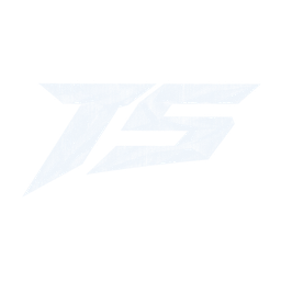 TSRust